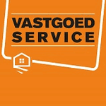 vastgoedservice.be logo